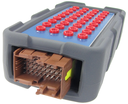 PRTK-BOB36-v02.png