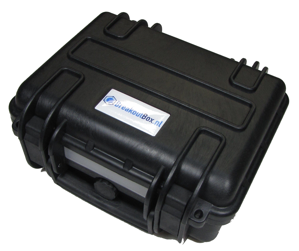 FSB-LT78-v01.png