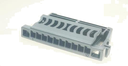 PRC10-0025-B-v01.png