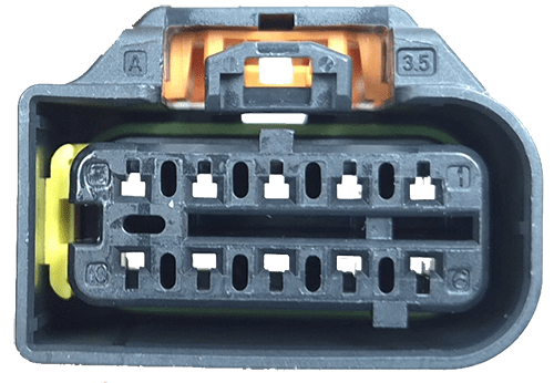 PRC10-0028-B-v01.png
