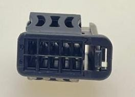 PRC10-0031-B-v01.png