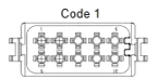 PRC10-0032-B-v02.webp