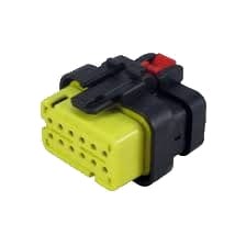 PRC12-0029-B-v01.png