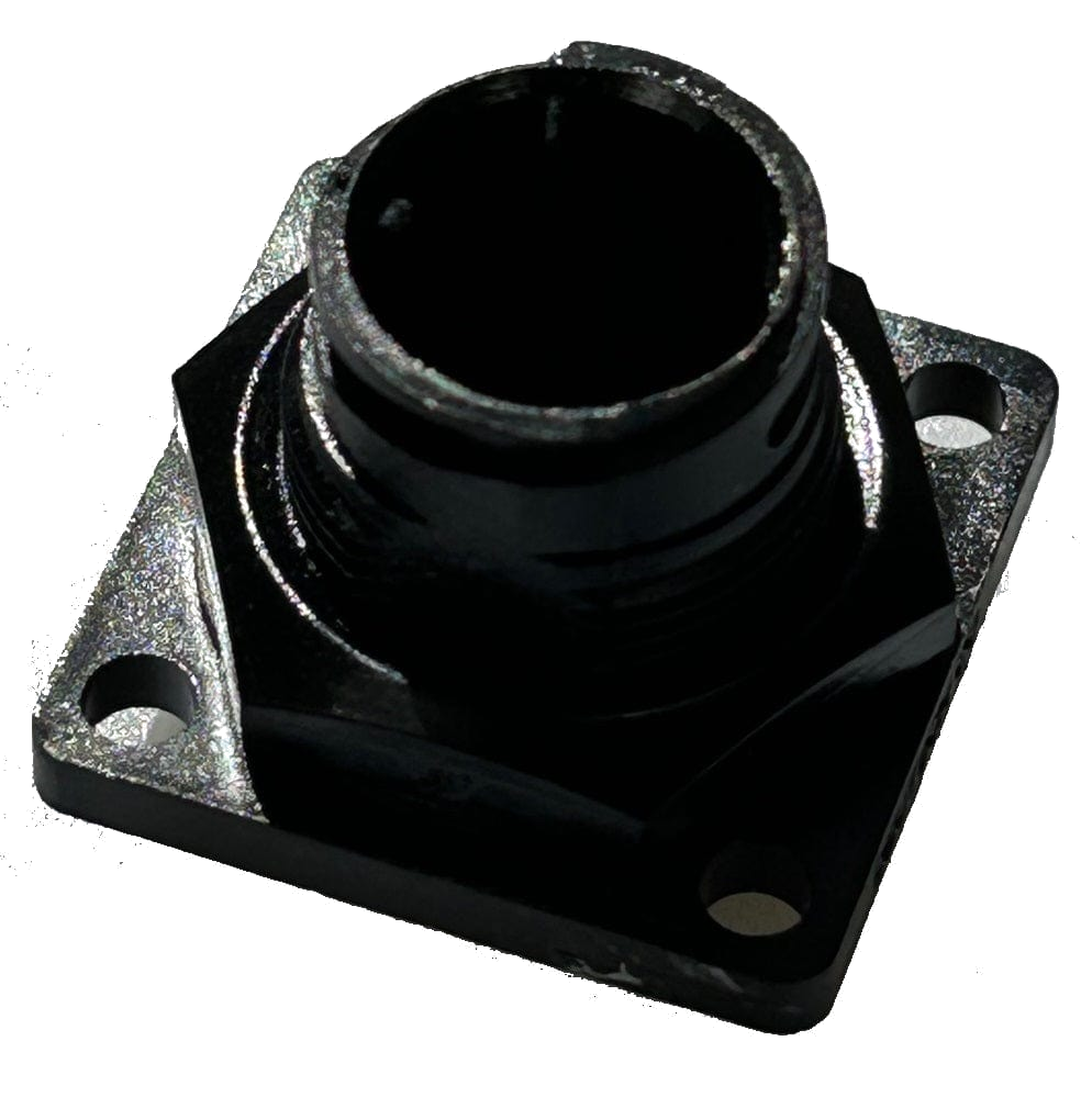 PRC12-0031-A-v01.png