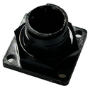 PRC12-0031-A-v01.png