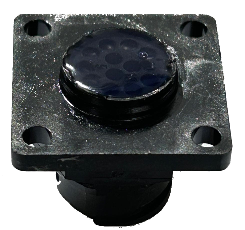 PRC12-0031-A-v02.png