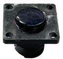 PRC12-0031-A-v02.png