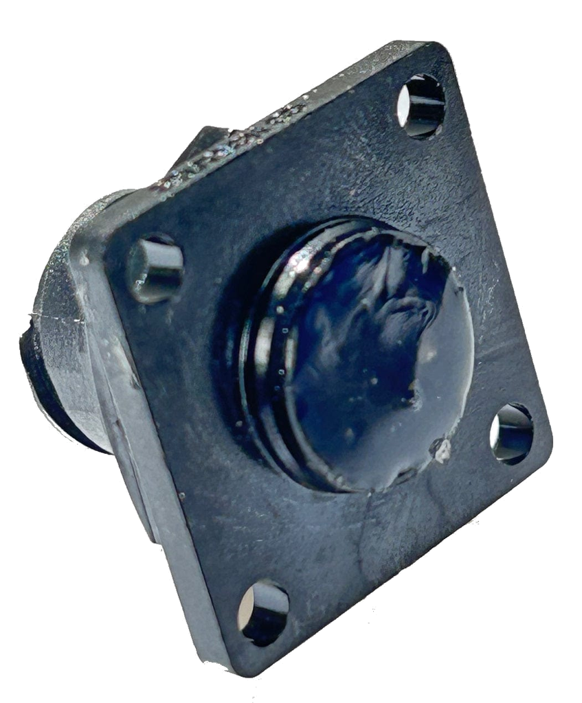 PRC12-0031-A-v03.png