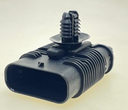 PRC12-0038-A-v02.png
