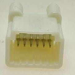 PRC12-0040-A-v01.png