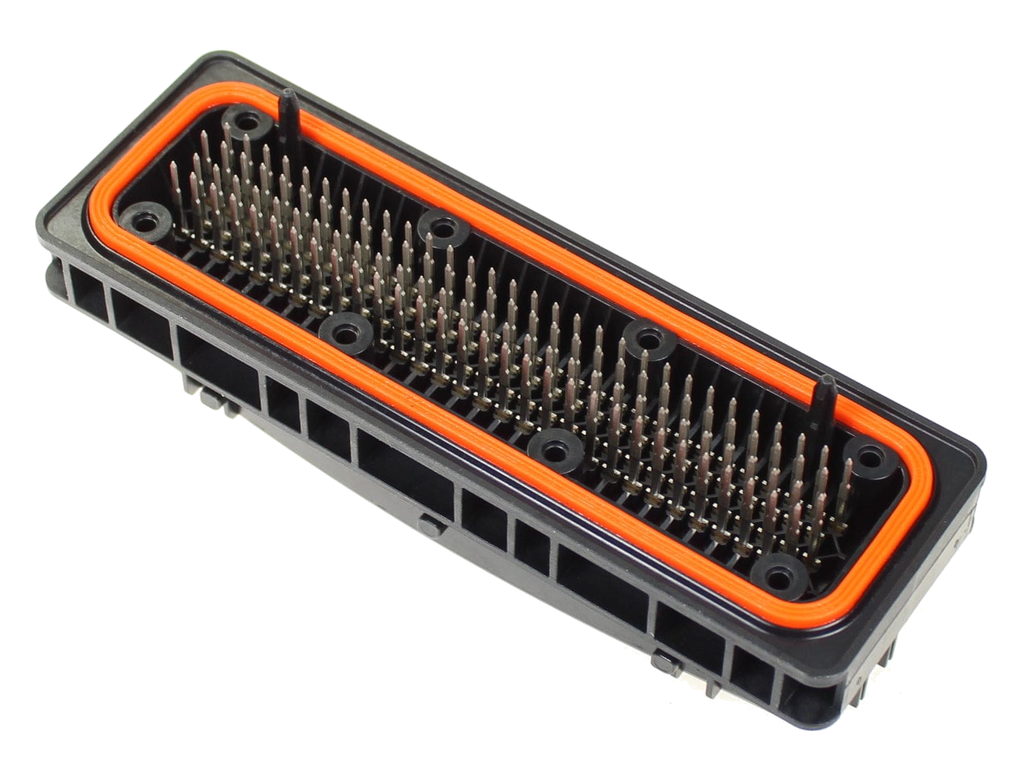 PRC120-0001-A-v01.png