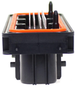 PRC120-0001-A-v03.png
