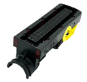 PRC120-0001-B-v01.png