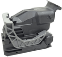 PRC130-0001-B-v01.png