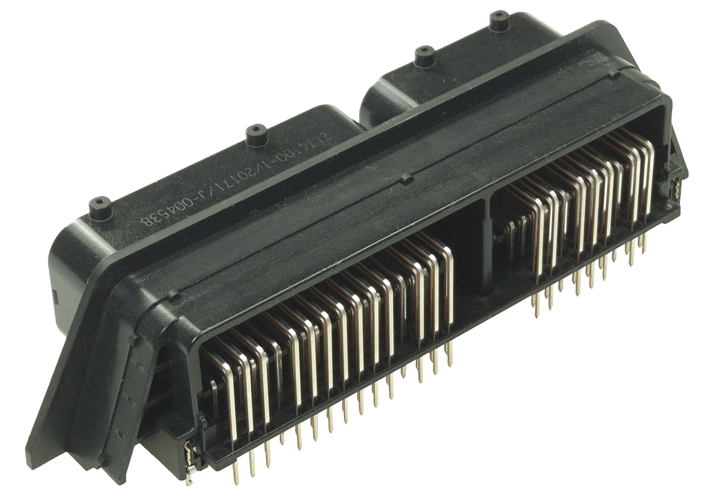 PRC130-0002-A-v01.png