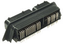PRC130-0002-A-v01.png
