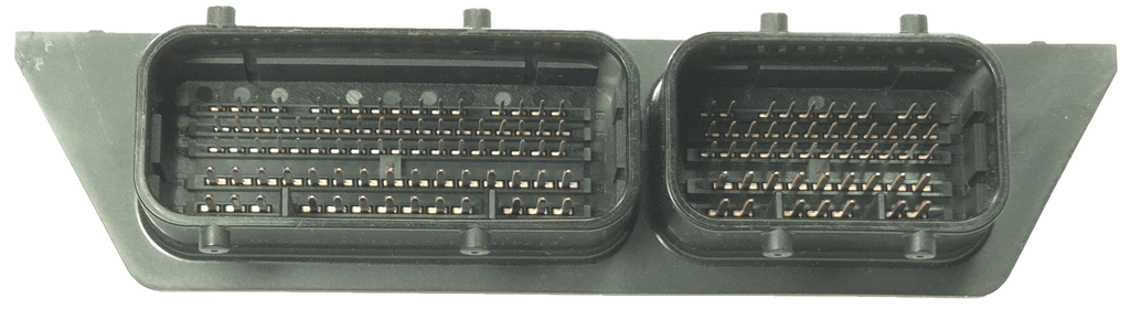 PRC130-0002-A-v02.png