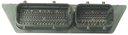 PRC130-0002-A-v02.png