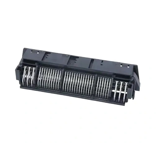 PRC134-0001-A-v01.webp