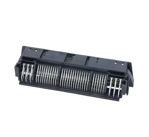 PRC134-0001-A-v01.webp