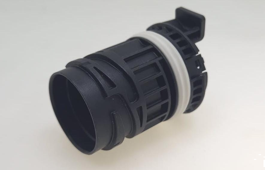 PRC14-0010-A-v01.png