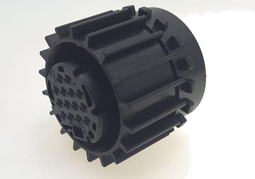 PRC14-0010-B-v01.png