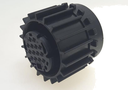 PRC14-0010-B-v01.png