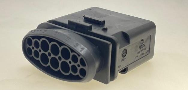 PRC14-0020-A-v01.png