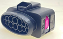 PRC14-0020-B-v01.png