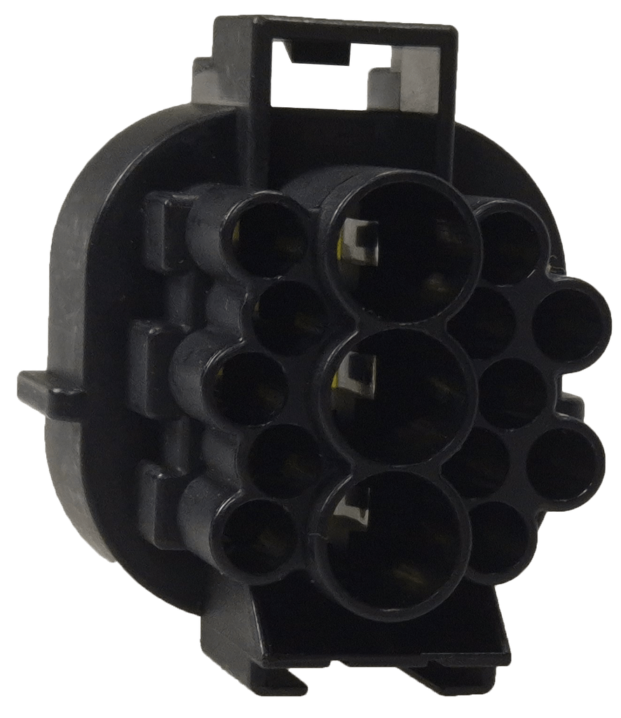 PRC15-0006-A-v01.png