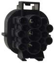 PRC15-0006-A-v01.png