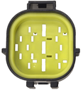 PRC15-0006-A-v02.png