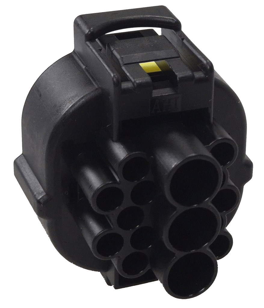 PRC15-0006-B-v01.png