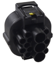 PRC15-0006-B-v01.png