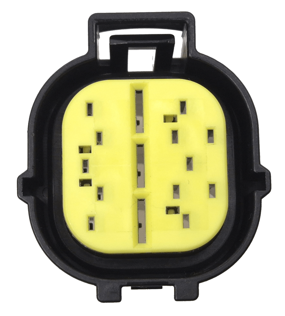PRC15-0006-B-v02.png