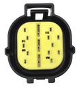 PRC15-0006-B-v02.png