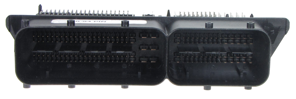 PRC154-0001-A-v01.png