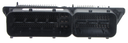 PRC154-0001-A-v01.png