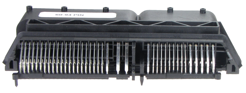 PRC154-0001-A-v02.png
