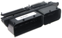PRC154-0001-A-v03.png