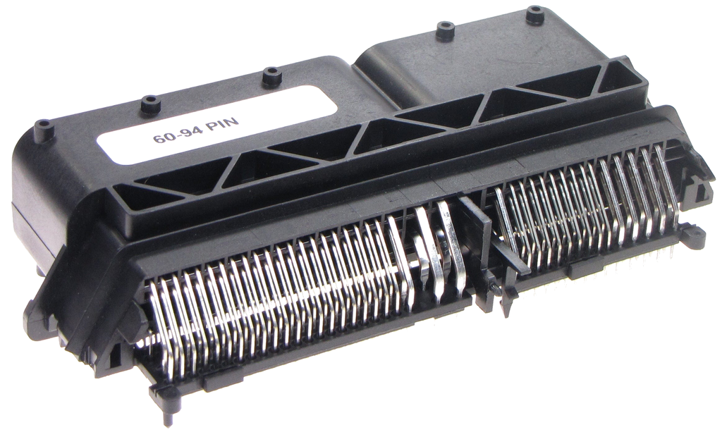 PRC154-0001-A-v04.png
