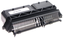 PRC154-0001-A-v04.png