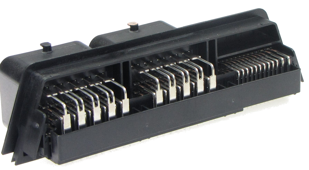PRC154-0002-A-v01.png