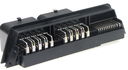 PRC154-0002-A-v01.png
