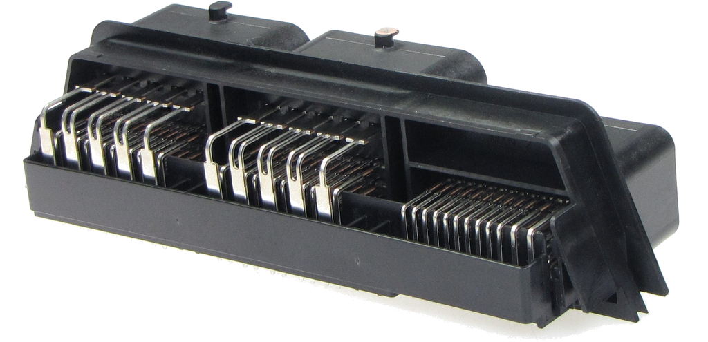 PRC154-0002-A-v02.png