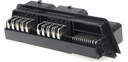 PRC154-0002-A-v02.png