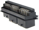 PRC154-0002-A-v03.png