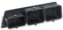 PRC154-0002-A-v04.png