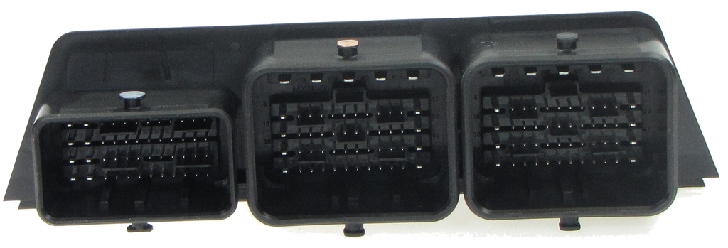 PRC154-0002-A-v05.png