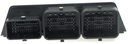 PRC154-0002-A-v05.png